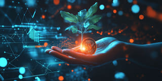 Movimiento de capital especulativo a través de los sectores de criptomonedas, oro, infraestructura de IA y chips de memoria para semiconductores