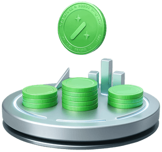 Interfaz de Amplia Cuentaria para operar con criptomonedas de forma simplificada en tres pasos