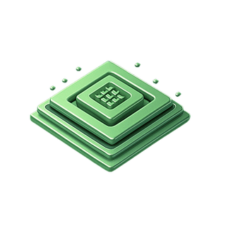 Plataforma de Amplia Cuentaria para el trading de criptomonedas basada en tecnología de IA