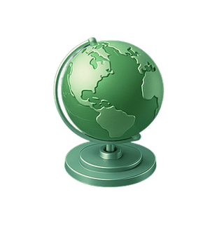 Plataforma de trading de criptomonedas con disponibilidad en 98 países de todo el mundo